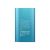 ADATA A10050QC Power bank Li-Ion | AA10050QC-USBC-5V-CBL