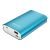 ADATA A10050QC Power bank Li-Ion | AA10050QC-USBC-5V-CBL
