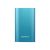 ADATA A10050QC Power bank Li-Ion | AA10050QC-USBC-5V-CBL