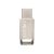ADATA DashDrive Classic UV130 USB 8GB| AUV130-8G-RGD