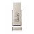ADATA DashDrive Classic UV130 USB 8GB| AUV130-8G-RGD