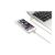 ADATA Lightning cable USB (M) to | AMFIAL-100CMK-CGD
