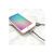 ADATA Lightning cable USB (M) to | AMFIAL-100CMK-CTI