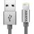 ADATA Lightning cable USB (M) to | AMFIAL-100CMK-CTI