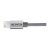ADATA Lightning cable USB (M) to | AMFIAL-100CMK-CTI