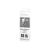 ADATA Lightning cable USB (M) to | AMFIAL-100CMK-CTI