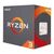 AMD Ryzen 3 2200G,  boxed | YD2200C5FBBOX