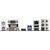 ASRock J4105-ITX