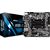ASRock J4105-ITX