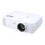 Acer P5630 DLP projector portable 3D 4000 | MR.JPG11.001