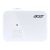 Acer P5630 DLP projector portable 3D 4000 | MR.JPG11.001