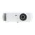 Acer P5630 DLP projector portable 3D 4000 | MR.JPG11.001