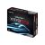 Biostar RACING X370GT5 Motherboard ATX Socket AM4 | X370GT5