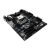 Biostar RACING X370GT5 Motherboard ATX Socket AM4 | X370GT5