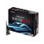 Biostar RACING X370GT7 Motherboard ATX Socket AM4 | X370GT7