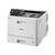 Brother HL-L8360CDW Printer colour Duplex | HLL8360CDWG1