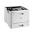 Brother HL-L8360CDW Printer colour Duplex | HLL8360CDWG1