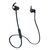 Creative Outlier Sports Earphones with mic | 51EF0730AA000