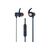 Creative Outlier Sports Earphones with mic | 51EF0730AA000