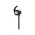 Creative Outlier Sports Earphones with mic | 51EF0730AA000