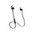 Creative Outlier Sports Earphones with mic | 51EF0730AA000
