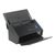 Fujitsu ScanSnap iX500 Document scanner | PA03656-B301