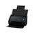 Fujitsu ScanSnap iX500 Document scanner | PA03656-B301