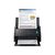 Fujitsu ScanSnap iX500 Document scanner | PA03656-B301