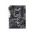 Gigabyte Z370 HD3P 1.0 motherboard ATX LGA1151 | Z370-HD3P