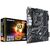 Gigabyte Z370 HD3P 1.0 motherboard ATX LGA1151 | Z370-HD3P