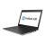 HP ProBook 430 G5 Core i7 8550U 13,3" | 2UB48EA