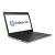 HP ProBook 430 G5 Core i7 8550U 13,3" | 2UB48EA