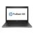 HP ProBook 430 G5 Core i7 8550U 13,3" | 2UB48EA