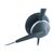 Jabra GN 2100 Flex-Boom 3-in-1 Headset wired | 2126-82-04