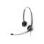 Jabra GN 2100 Telecoil Headset on-ear wired | 2127-80-54