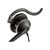 Jabra GN 2100 Telecoil Headset on-ear wired | 2127-80-54