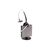 Jabra GN 9120 DG Headset DECT wireless | 9120-49-21