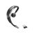 Jabra Motion UC MS Headset ear-bud | 6630-900-350