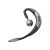 Jabra Motion UC MS Headset ear-bud | 6630-900-350