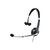 Jabra UC Voice 550 MS Mono Headset on-ear | 5593-823-109