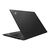 Lenovo ThinkPad E480 20KN Core i5 8250U 14"| 20KN001QCY