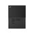 Lenovo ThinkPad E580 Core i5 8250U 15,6"| 20KS003ACY
