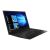 Lenovo ThinkPad E580 Core i5 8250U 15,6"| 20KS003ACY