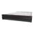 Lenovo ThinkSystem SR650 7X06 Server | 7X06A04CEA