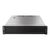 Lenovo ThinkSystem SR650 7X06 Server | 7X06A04CEA
