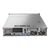 Lenovo ThinkSystem SR650 7X06 Server | 7X06A04CEA