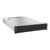 Lenovo ThinkSystem SR650 7X06 Server | 7X06A04CEA