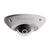 LevelOne FCS-3073 Network surveillance camera | FCS-3073