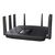 Linksys EA9500 Wireless router Tri-Band | EA9500-EU