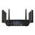 Linksys EA9500 Wireless router Tri-Band | EA9500-EU